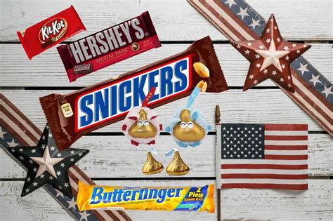 14 Top American Chocolate Brands to Indulge In - Guide To Brands