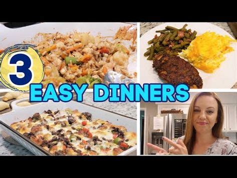 13 Mandy in the making ideas | food videos, plane food, recipes