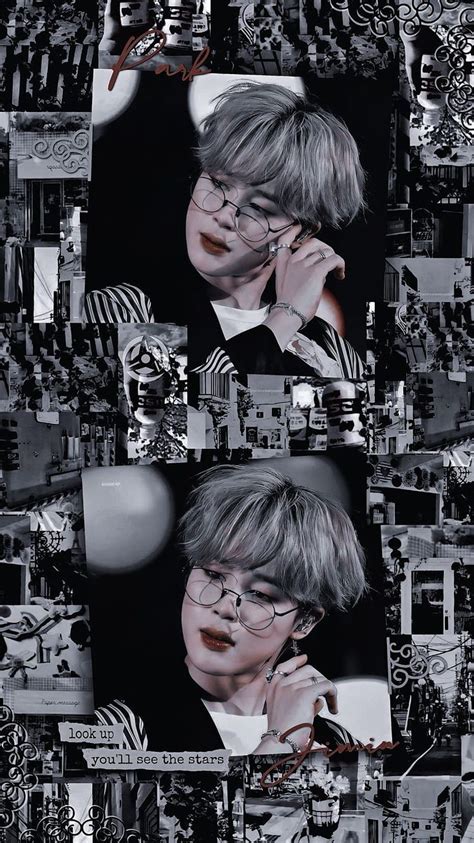 Update 59+ jimin aesthetic wallpaper best - in.cdgdbentre