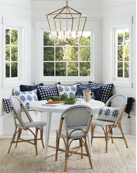 The 12 Best White Round Dining Tables - Chrissy Marie Blog