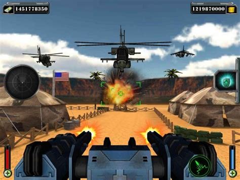 Download game Plane shooter 3D: War game free | 9LifeHack.com