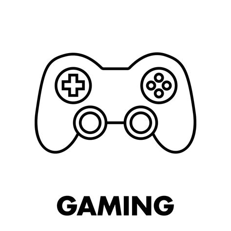 Gaming – CUCU Covers