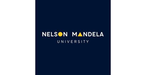 Nelson Mandela University - Reach students with NMU's student media