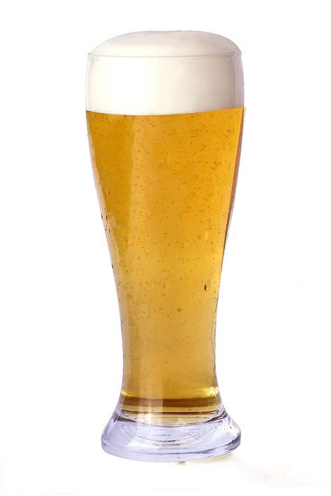 cerveza fría, cerveza, stein, burbujas, cerveza, stein, burbujas de cerveza, cerveza - alcohol ...