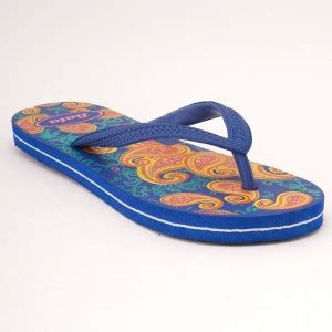 Bata Slippers - Buy Bata Slippers Online at Best Price - Shop Online for Footwears in India ...