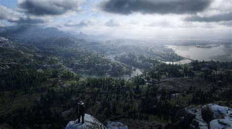 Panoramic map location : r/reddeadredemption2