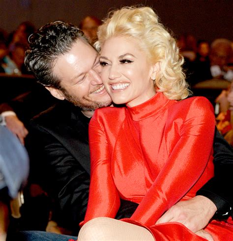 Gwen Stefani Opens Up About Her Favorite Holiday Tradition