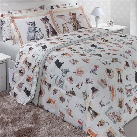 Cat themed bedroom, Cat bedroom, Bedroom themes