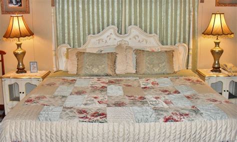 Seminole Country Inn | Groupon