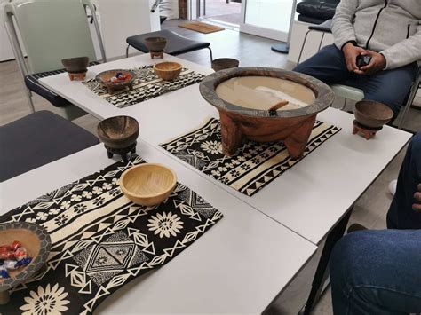 Kava Bars in Australia