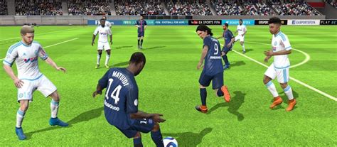 FIFA 16 Ultimate Team Tips and Tricks for Beginners