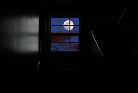 Night Sky Through Window Stock Photos, Pictures & Royalty-Free Images ...