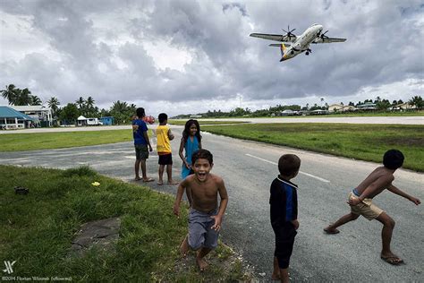 Tuvalu Travel Guide 2021: Best of Tuvalu Tourism | Tripoto