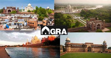 Top10 famous temples in agra आगरा के 10 प्रसिद्ध मंदिर