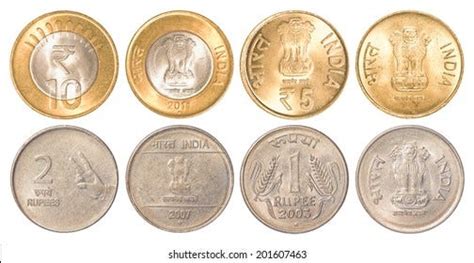 INTERESTING FACTS BEHIND INDIAN CURRENCY — Shouts | by Chakshu | Medium