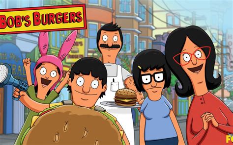 Bob’s Burger Season 10 Star Cast, Release Date, Trailer And Plot!