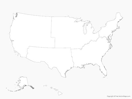 Us Map Regions Printable - Gisele Ermentrude
