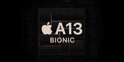 Editorial: As Apple A13 Bionic rises, Samsung Exynos scales back its ...