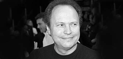 Billy Crystal Quotes. QuotesGram