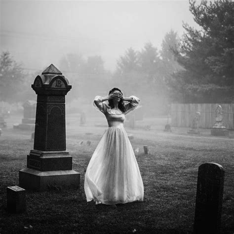 graveyard on Tumblr