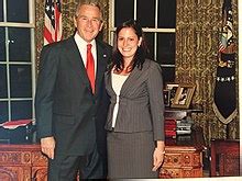 Elise Stefanik - Wikipedia