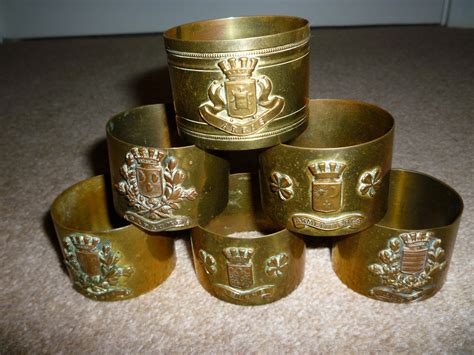 WW1 Trench Art | Collectors Weekly