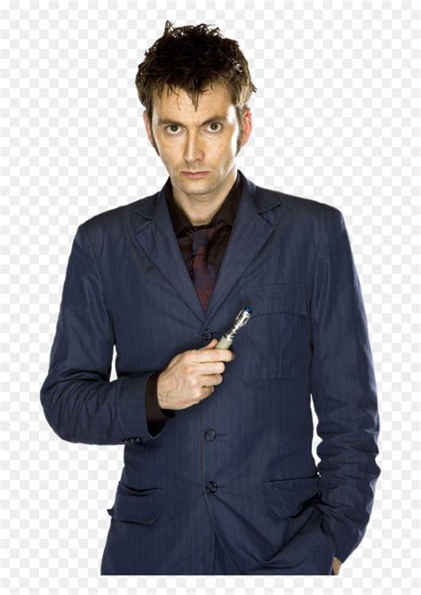 David Tennant Tenth Doctor Doctor Who Rose Tyler - David Tennant Doctor ...