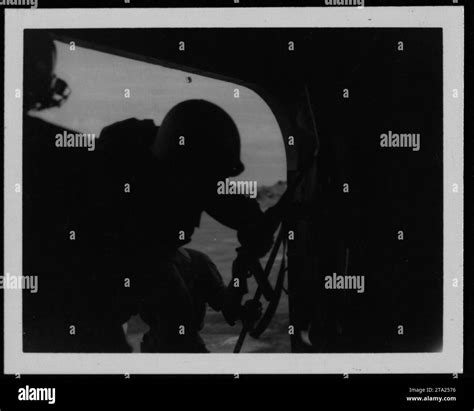 1960s vietnam war images hi-res stock photography and images - Alamy