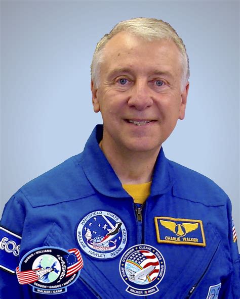 Space shuttle astronaut, Bedford native to speak at Eclipse Over Lawrence County | Southern ...