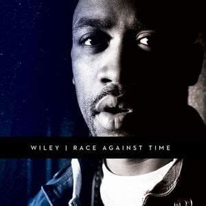 Wiley Lyrics, Songs, and Albums | Genius