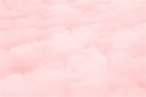 Download Cotton Candy Clouds Pretty Aesthetic Wallpaper | Wallpapers.com