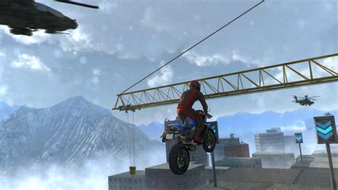 The 17 Best Motorcycle Games for PC | GAMERS DECIDE