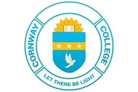Cornway College Zimbabwe Jobs - Vacancy Mail