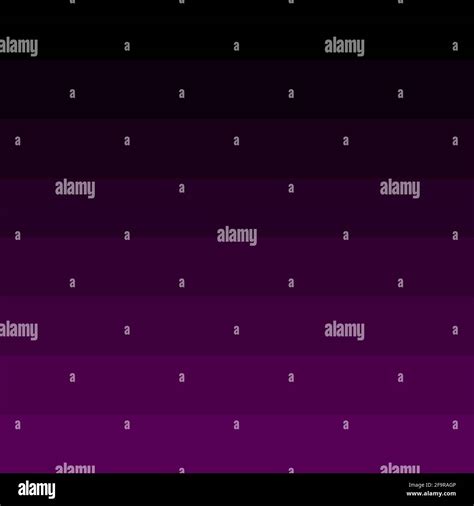 Color sample for printing design. Chart of color shades. Color catalog ...