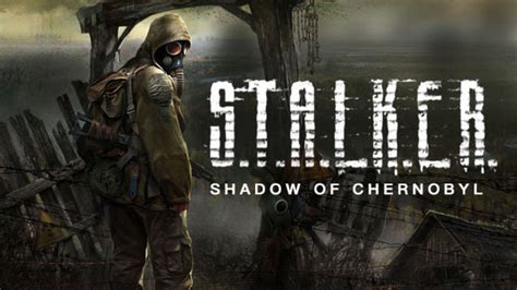 Stalker shadow of chernobyl zone reclamation project - poopoker