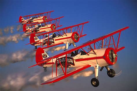 Red Baron Museum, Minnesota Regional Airport, Marshall Minnesota