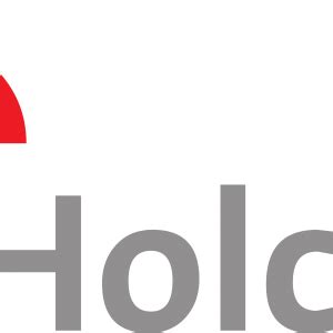 holcim-logo-1