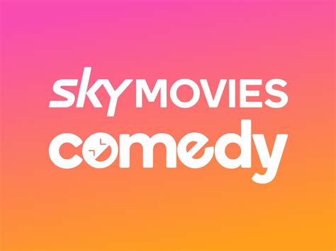 Sky Movies is changing! - Sky