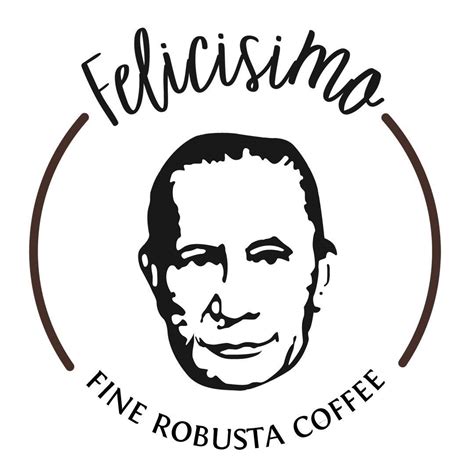 Felicisimo Coffee