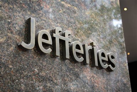 Jefferies Selects SUBSCRIBE to Power Alternative Investment Platform | Wealth Management News ...