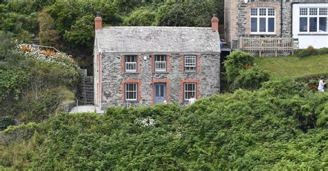 Doc Martin: Filming locations in Port Isaac and Cornwall every fan needs to visit as final ...