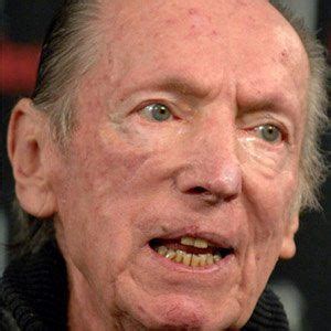 Al Davis - Trivia, Family, Bio | Famous Birthdays