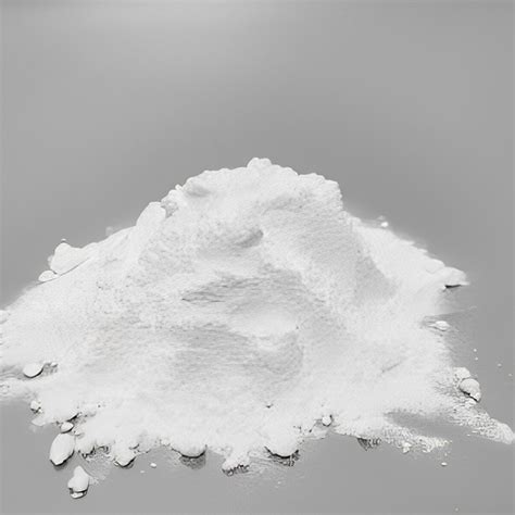 4 Chloro Butyryl Chloride at Rs 950/kg | 4-Chlorobutyryl Chloride in ...