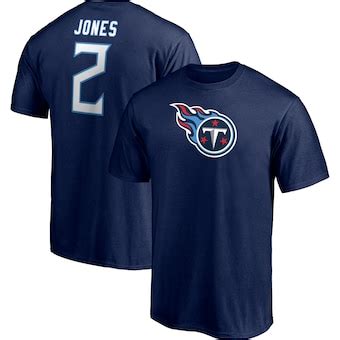 The Number On Julio Jones Jersey Is A Julio Jones Jersey Mystery | NCAA College Jersey|official ...