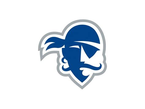 Seton Hall Pirates Logo PNG vector in SVG, PDF, AI, CDR format