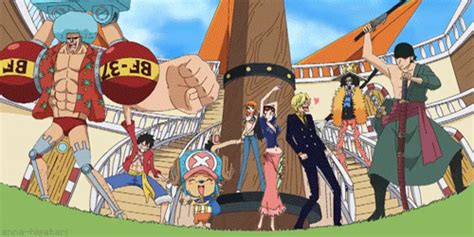 Onepiece GIF - Find & Share on GIPHY