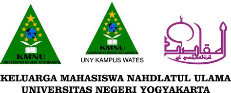 79 Logo Png Uny Free Download - 4kpng