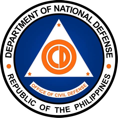 Civil Defense IX - Zamboanga Peninsula