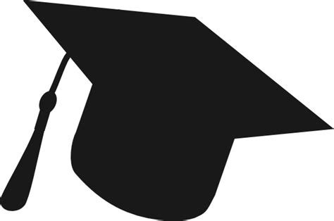 Free Graduation Hat Png, Download Free Graduation Hat Png png images, Free ClipArts on Clipart ...