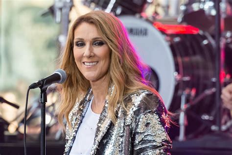 Celine Dion Tickets | Celine Dion Tour Dates 2022 and Concert Tickets - viagogo